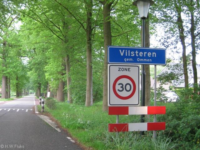 vilsteren018