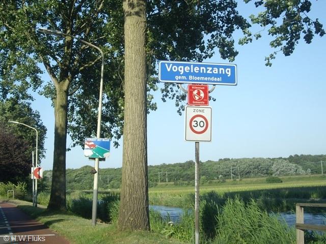 vogelenzangIMGP6395