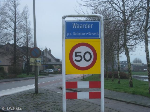 waarder7407