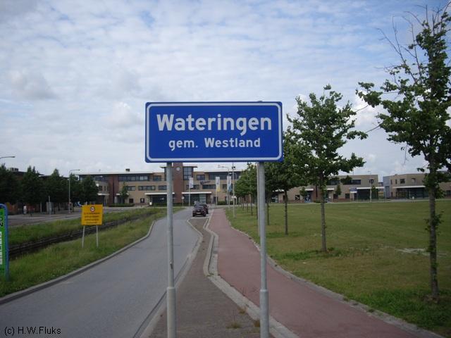 wateringenIMGP6165