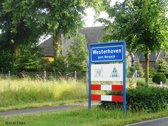 westerhovenbb038