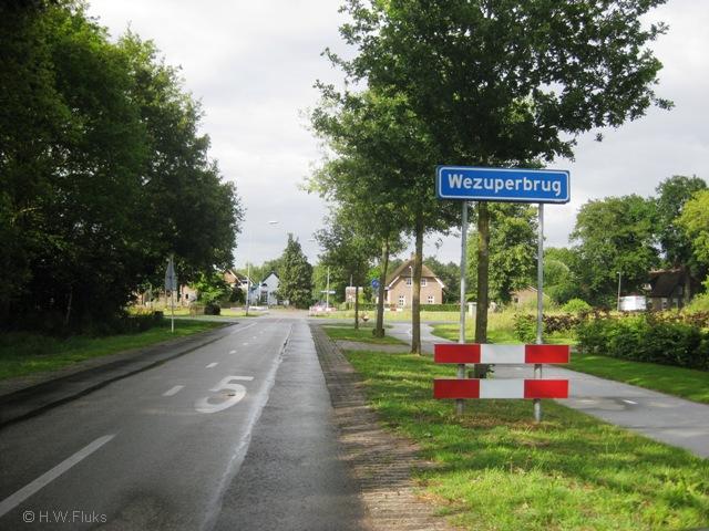 wezuperbrugbf051