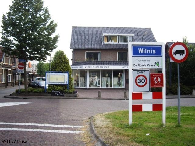 wilnisIMGP6631