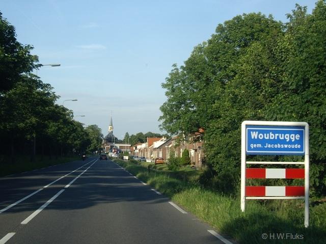 woubruggeIMGP6337