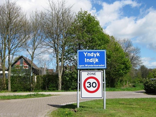 yndyk014