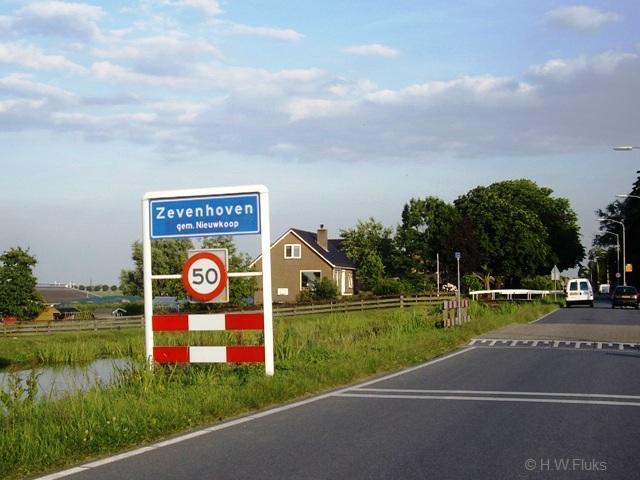 zevenhovenIMGP6344