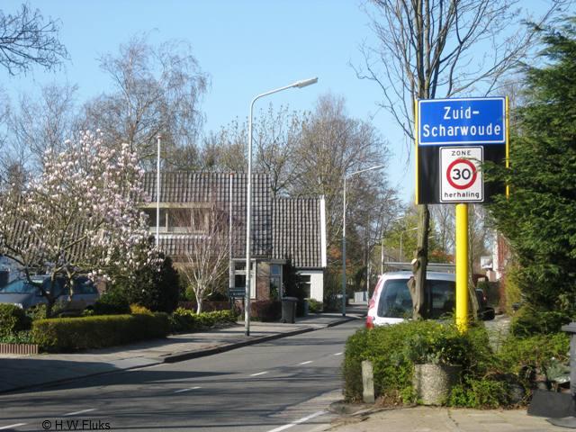 zuidscharwoude7150