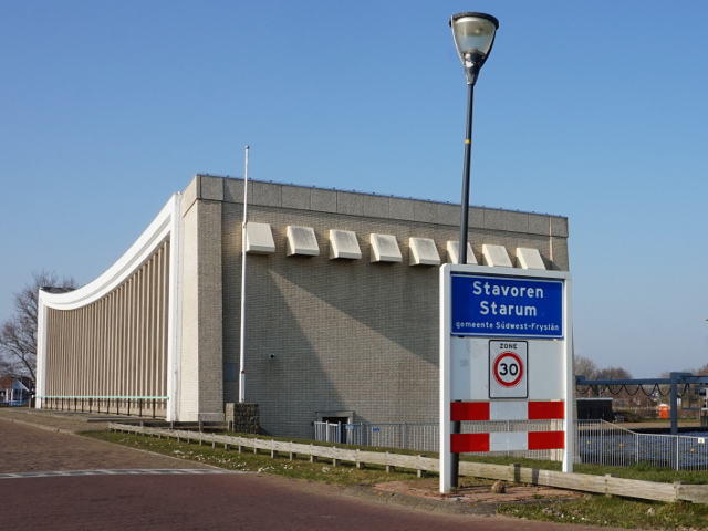 DSC08658stavoren_b