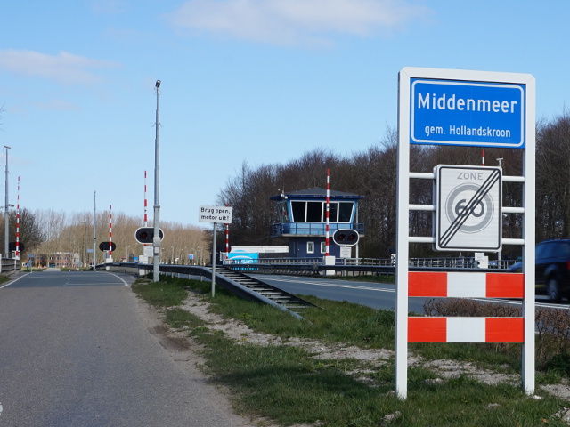 DSC08722middenmeerkroon_b