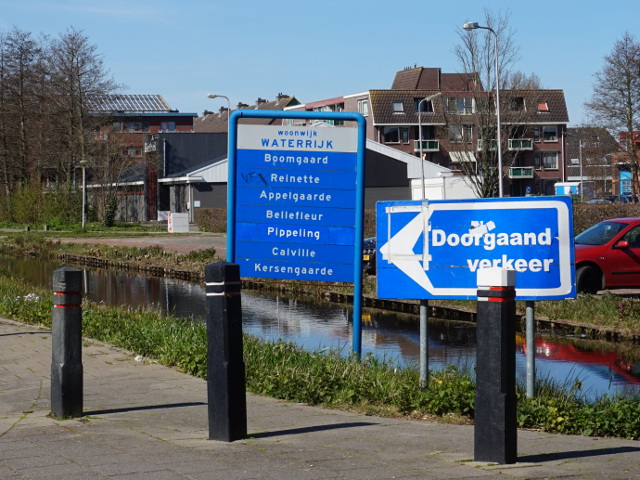 DSC08820waterrijk_w