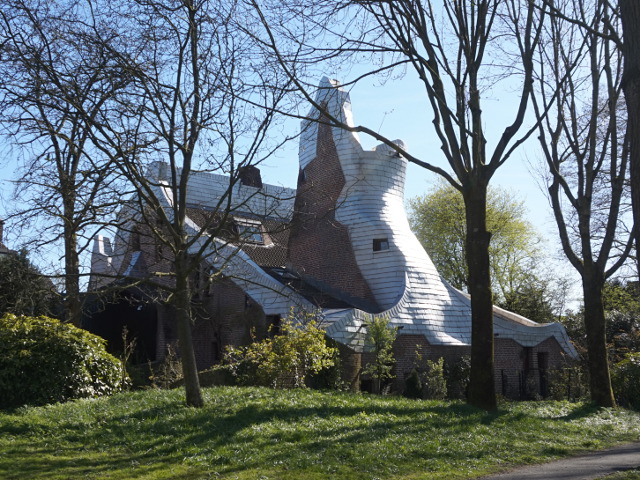 DSC08827utrechtrijnsweerd_z