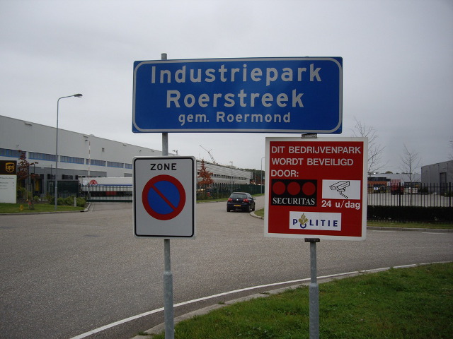 IMGP0156