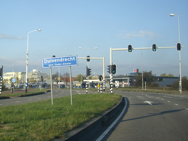 IMGP0194