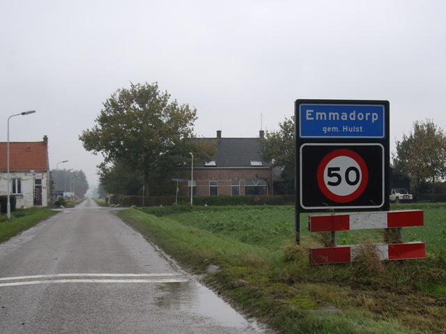 IMGP0221