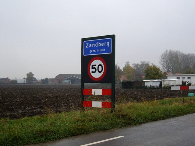 IMGP0240