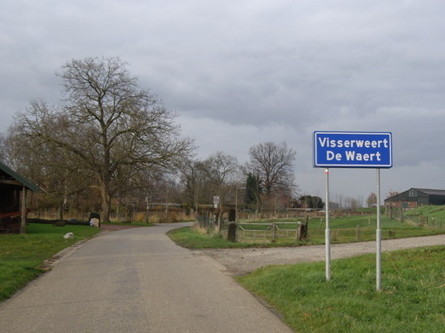 IMGP0461