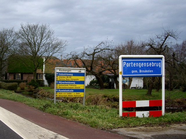 IMGP0669