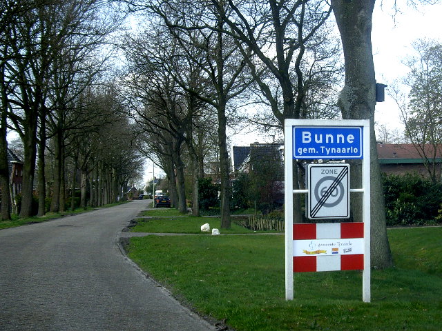 IMGP4268