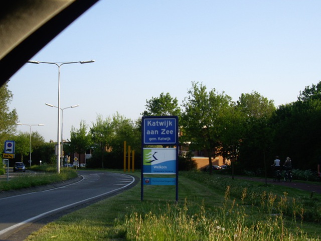 IMGP4774