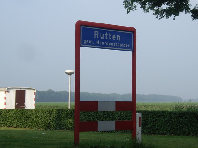 IMGP5792