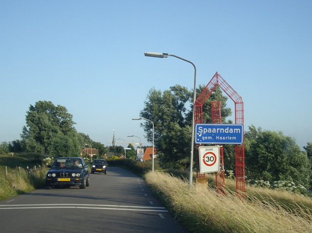 IMGP6405