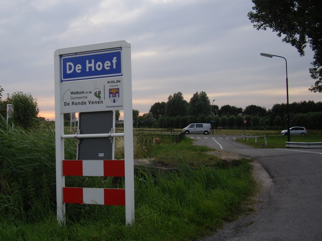IMGP6637