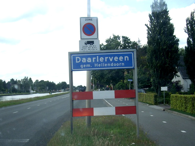 IMGP6726