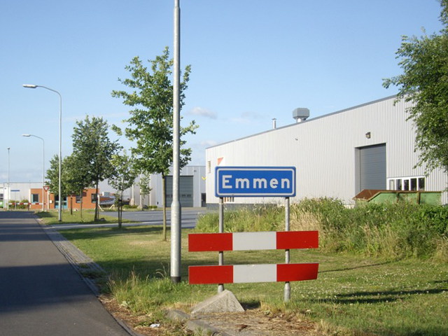 IMGP6770
