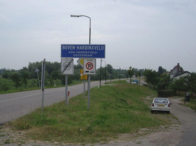 IMGP6964