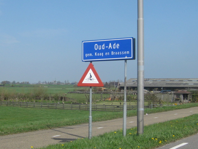 IMG_6366oudadestreepje