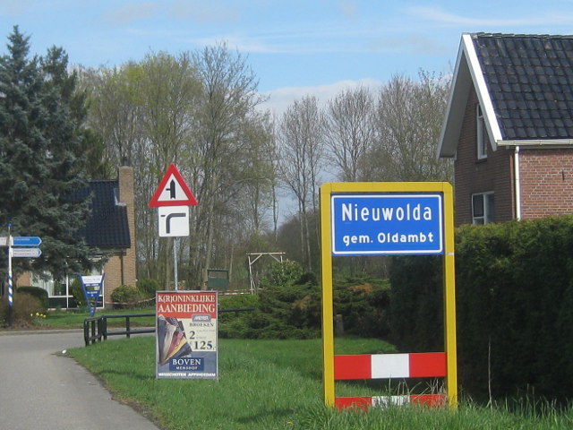 IMG_6522nieuwolda