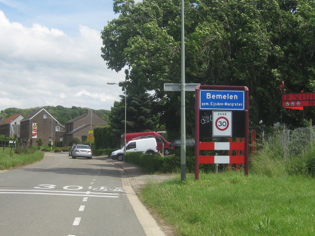 IMG_8496bemelenzelfdeplek