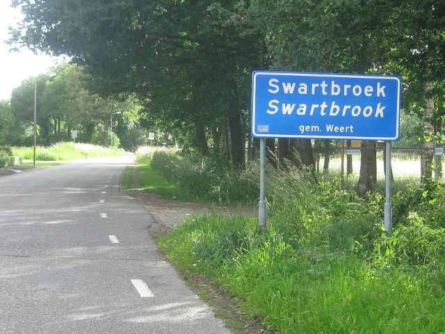 IMG_8614swartbroek