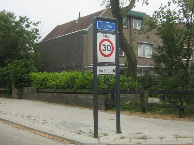 IMG_8654diemen