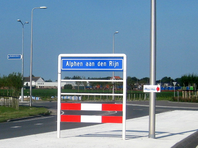 IMG_9302alphenaandenrijn