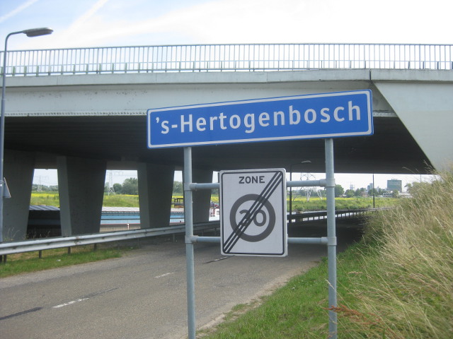 IMG_9388shertogenbosch