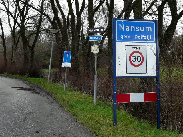 P1010852nansum