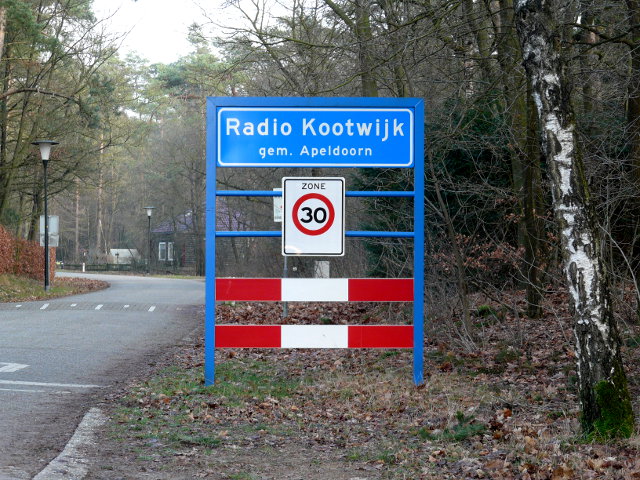 P1020823radiokootwijk