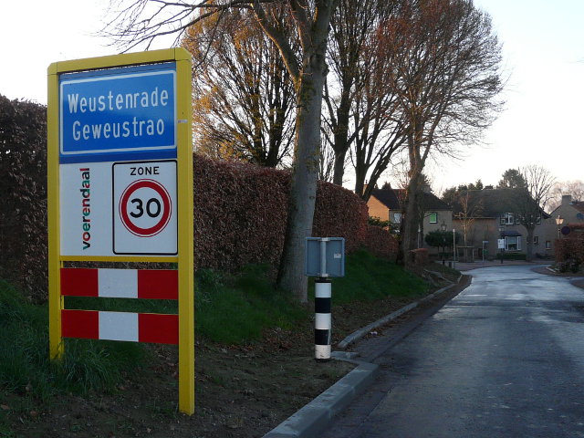 P1040708weustenrade