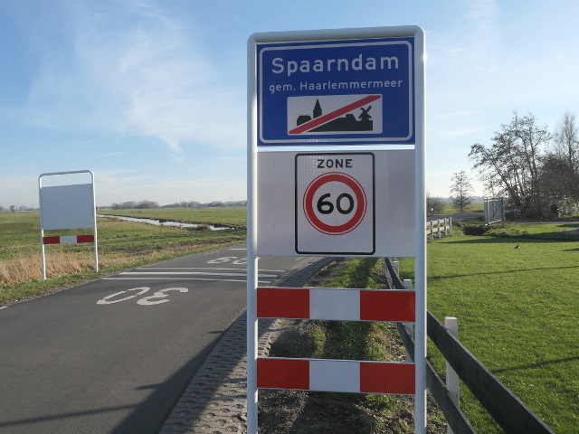P1340396spaarndamoost_ee