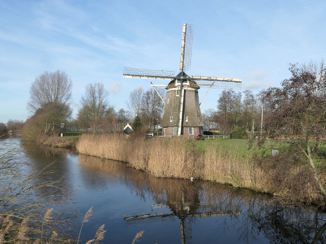 P1340457osdorp_z