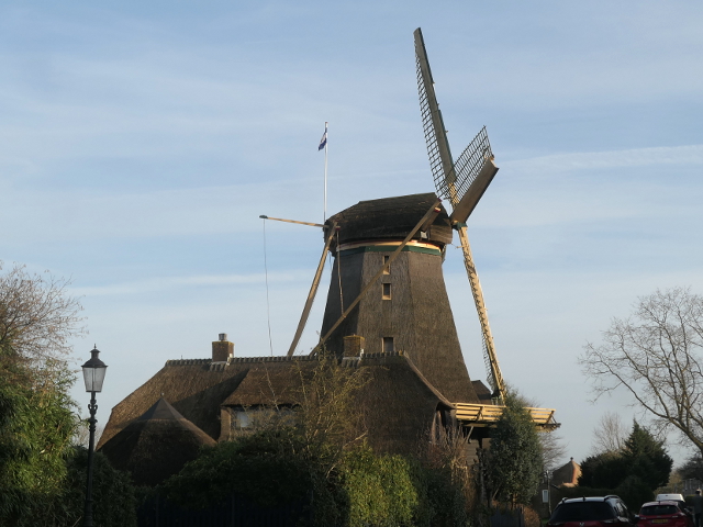 P1340478weesp_z