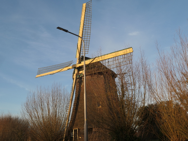 P1340487kortenhoef_z