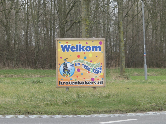 P1340555wognumkrotenkokers_n