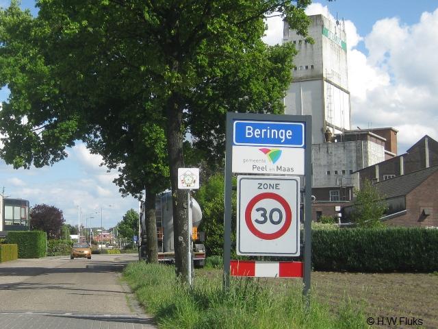 beringe0082