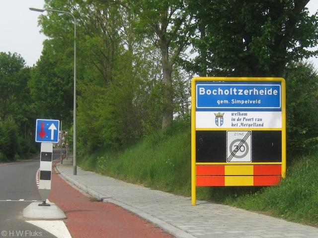 bocholtzerheide0181