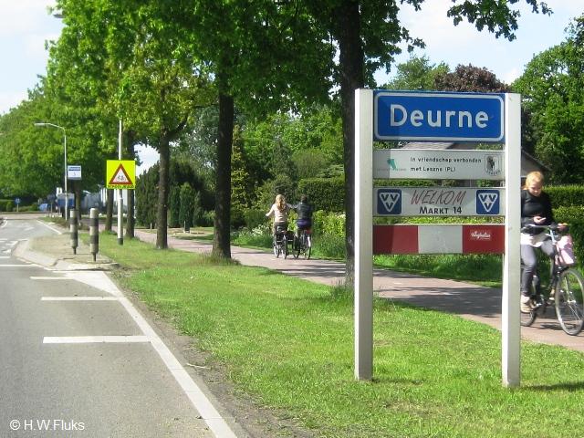 deurne0073