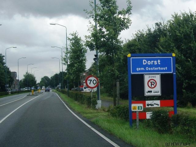 dorstIMGP7503