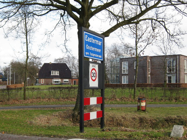 eastermar028