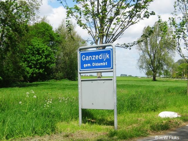 ganzedijk9971